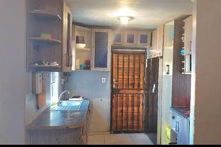 3 Bedroom Property for Sale in Joe Slovo Western Cape